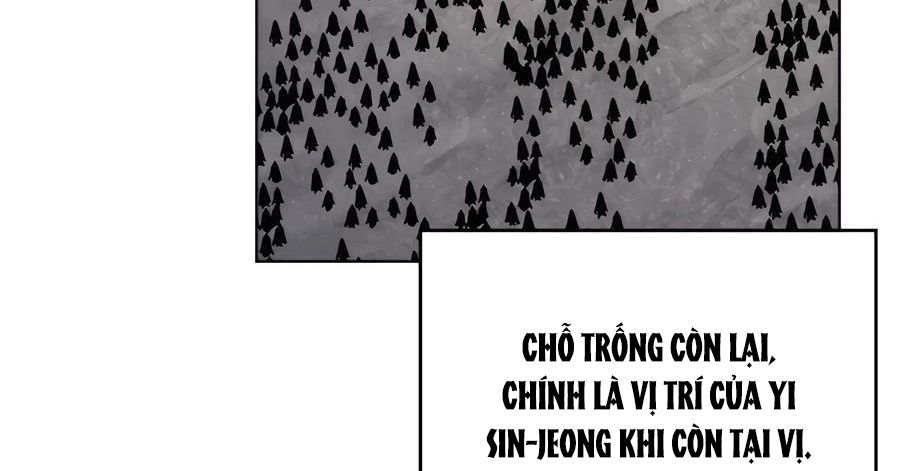 page_93
