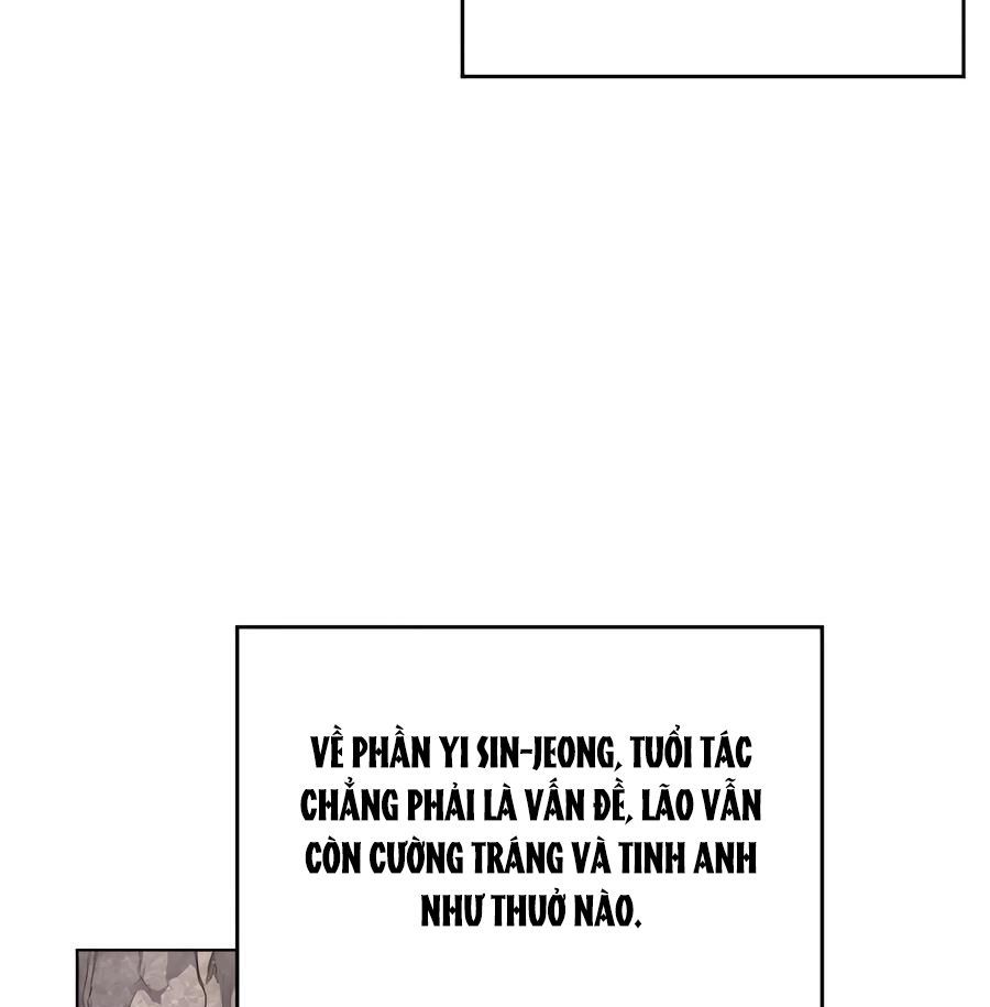 page_94