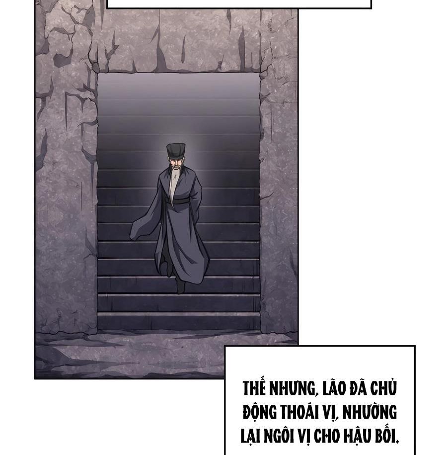 page_95