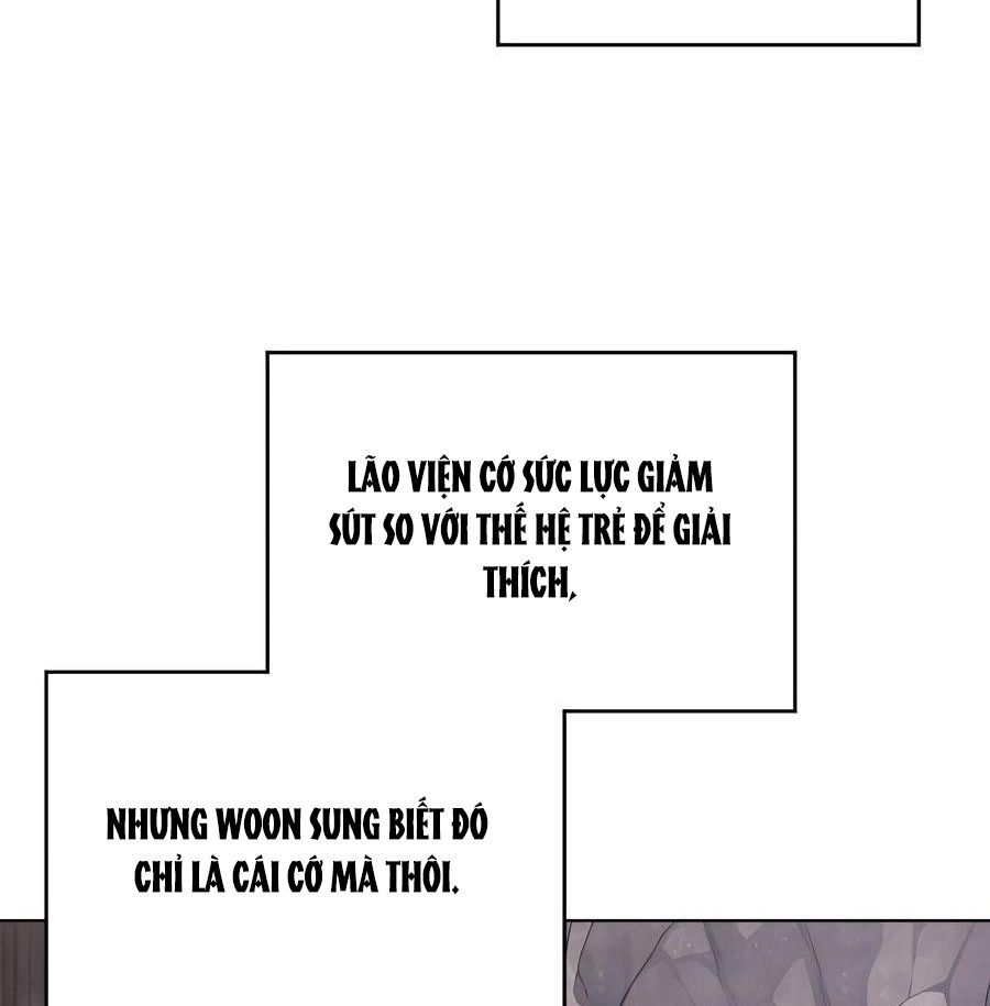page_96