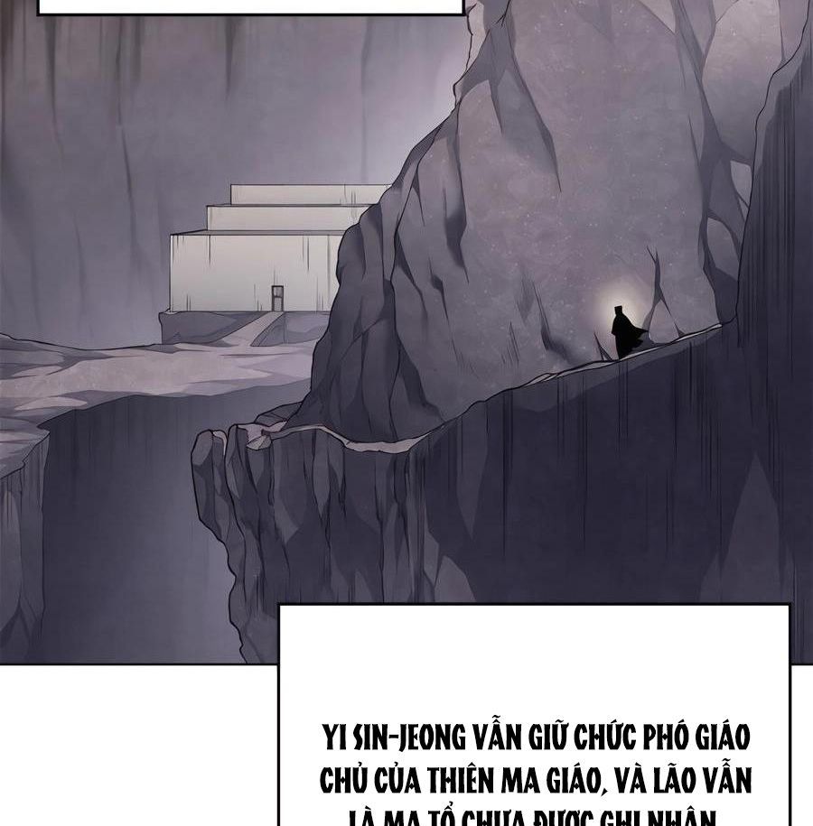 page_97