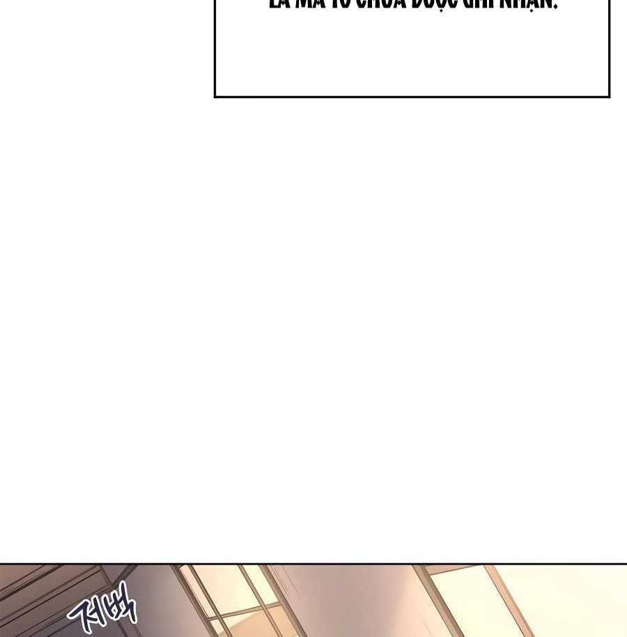 page_98