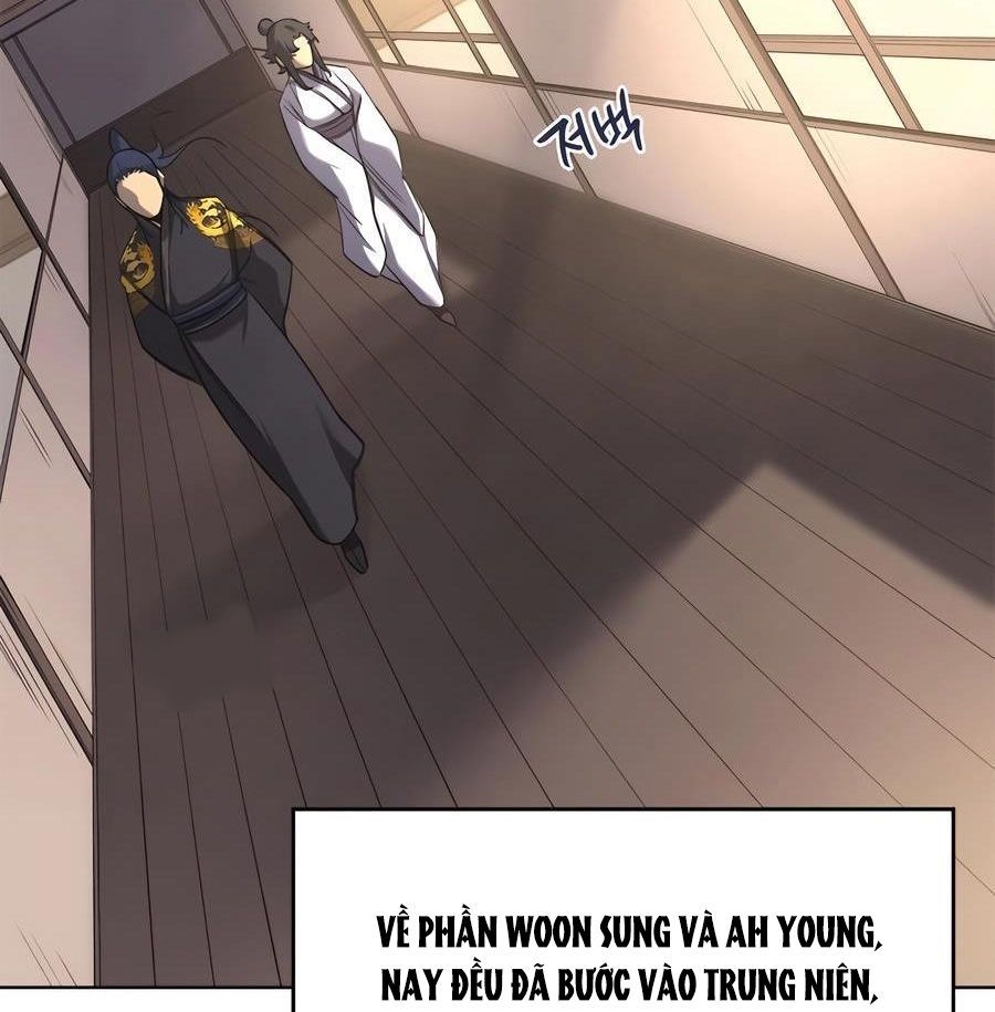 page_99