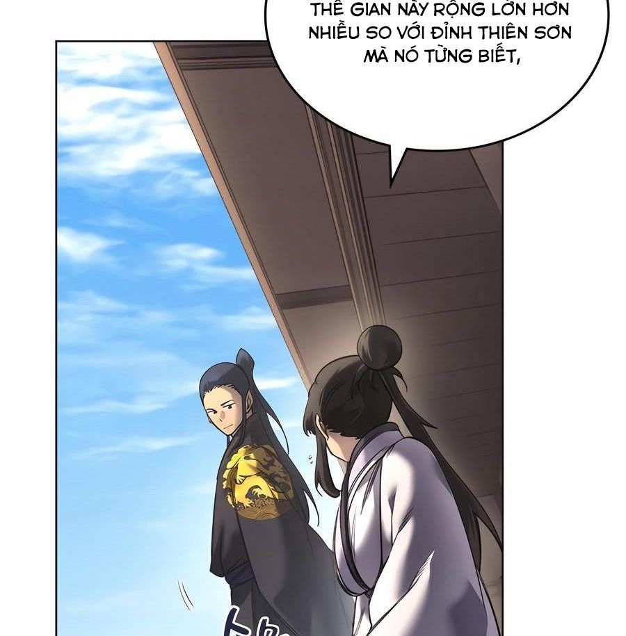 page_10