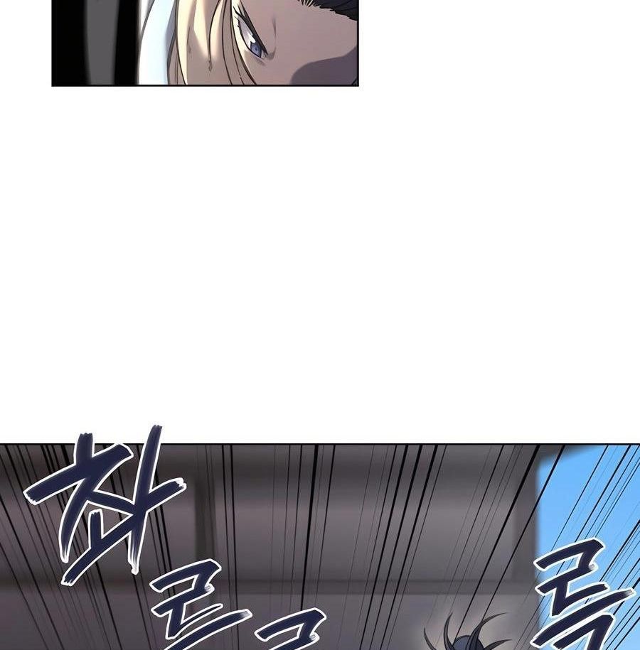 page_100