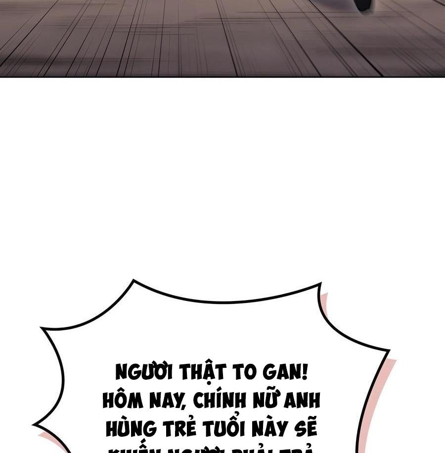 page_102