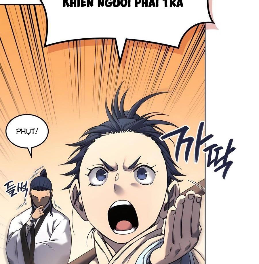 page_103