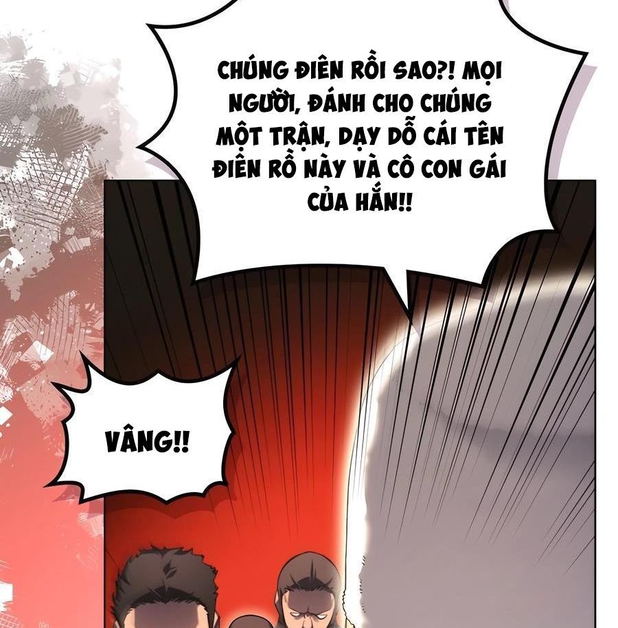 page_105