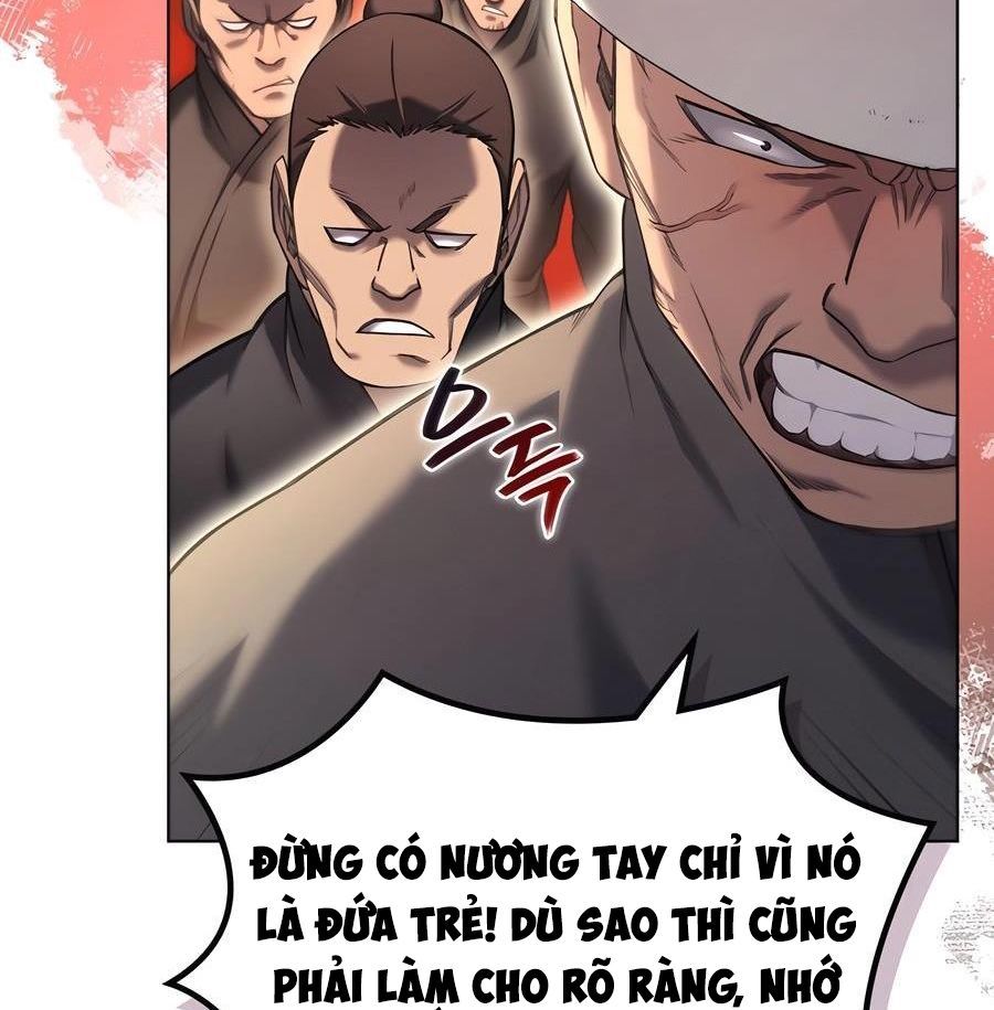 page_106