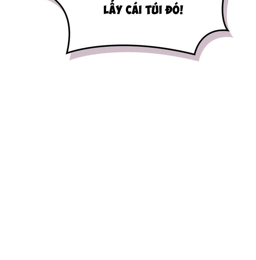 page_107