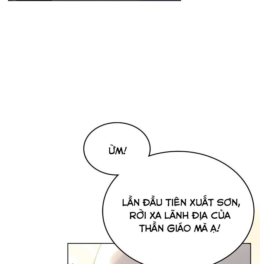 page_20