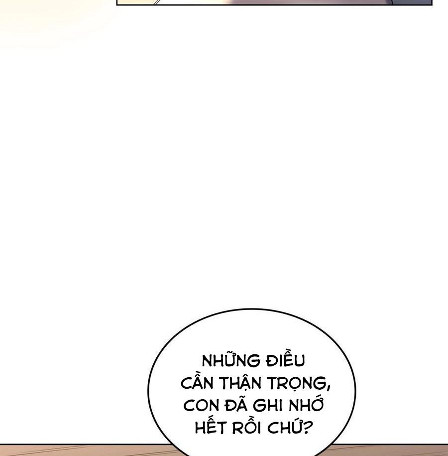 page_22