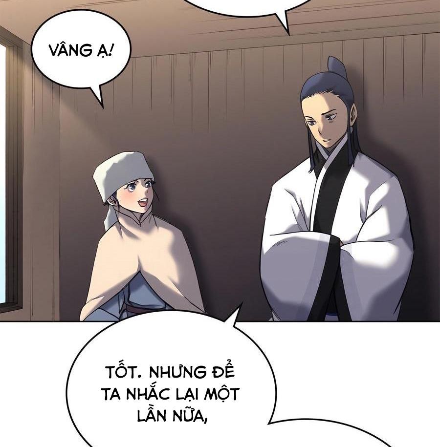 page_23