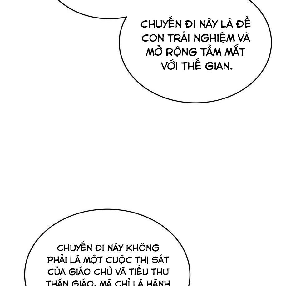 page_24