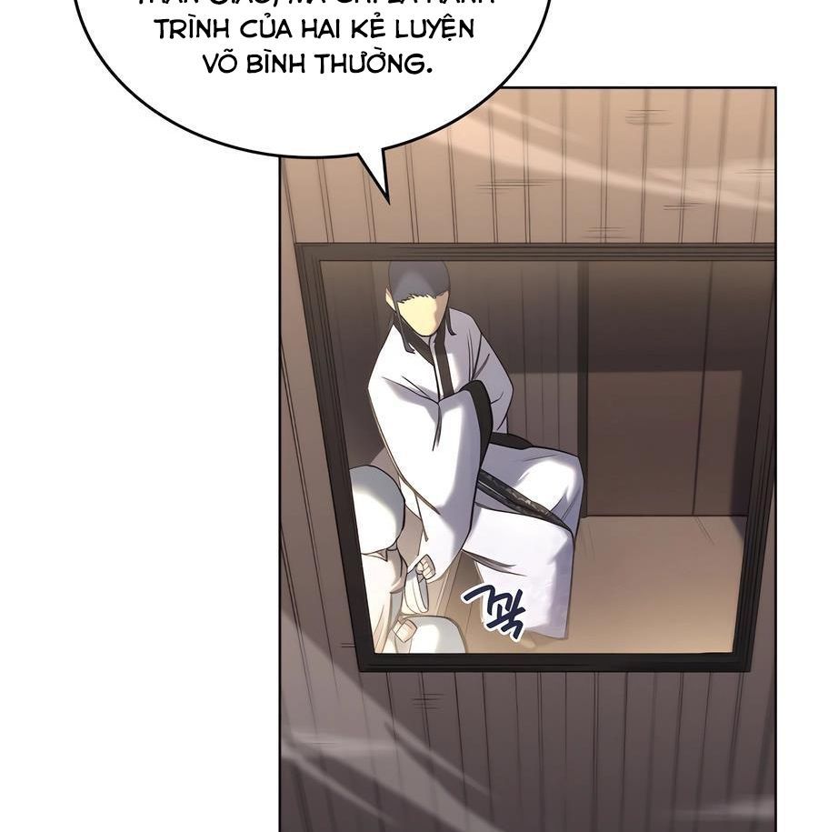 page_25