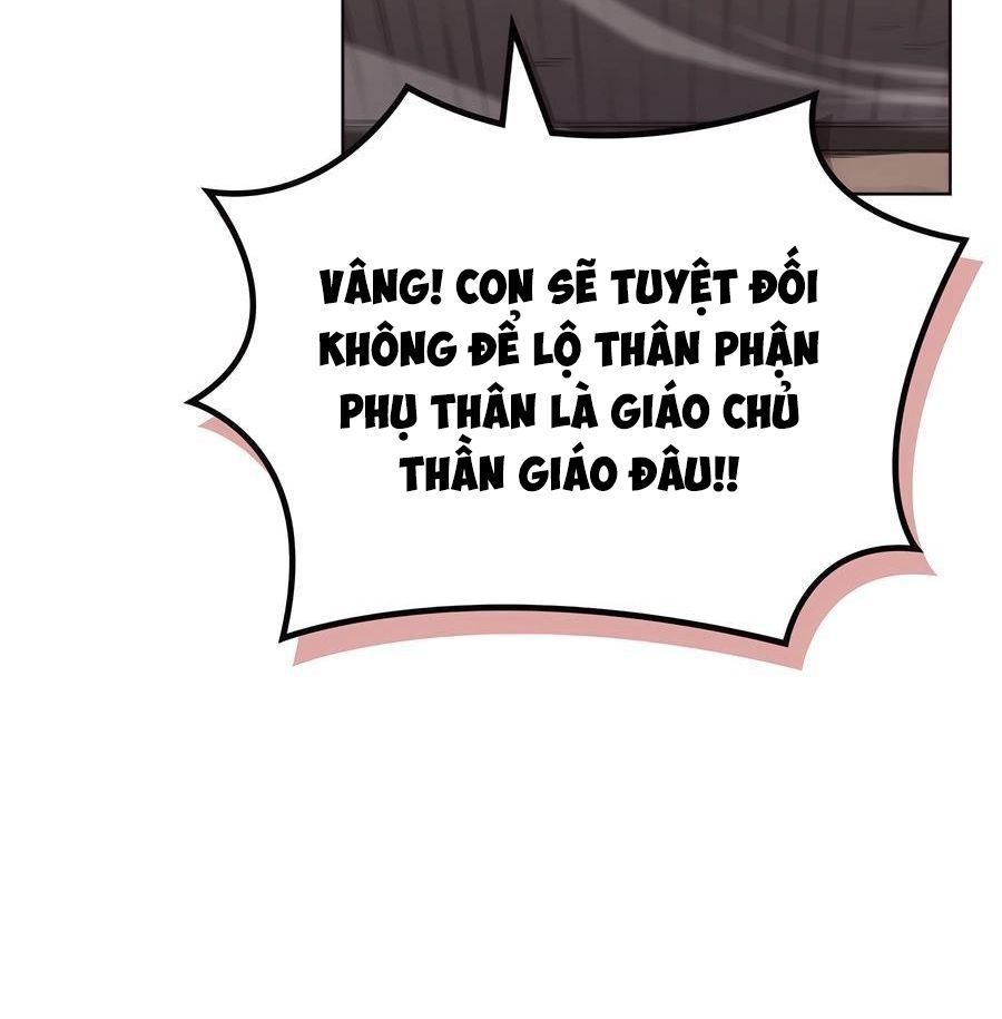 page_26