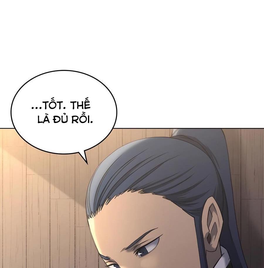 page_27