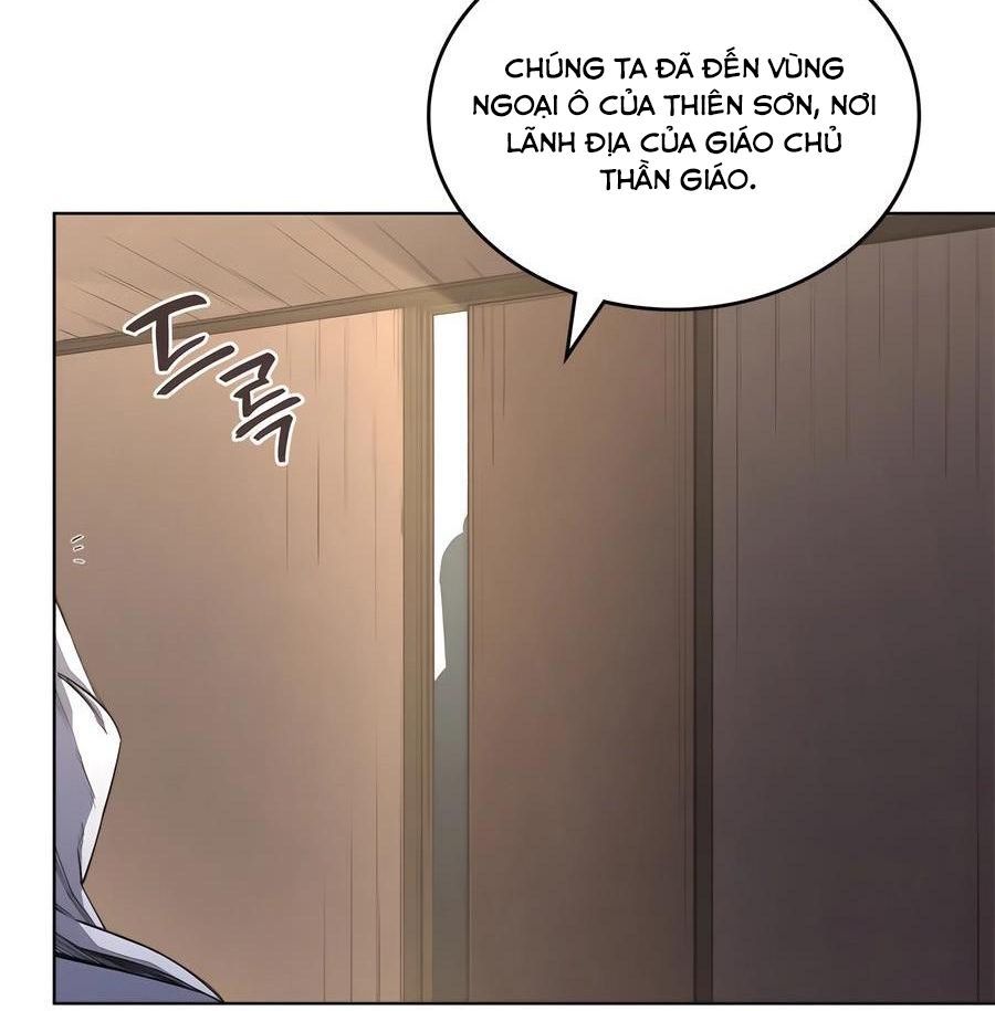 page_29
