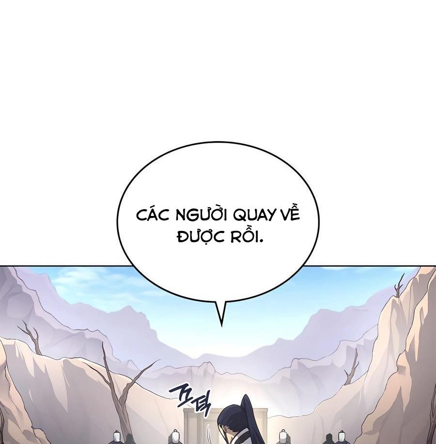 page_32