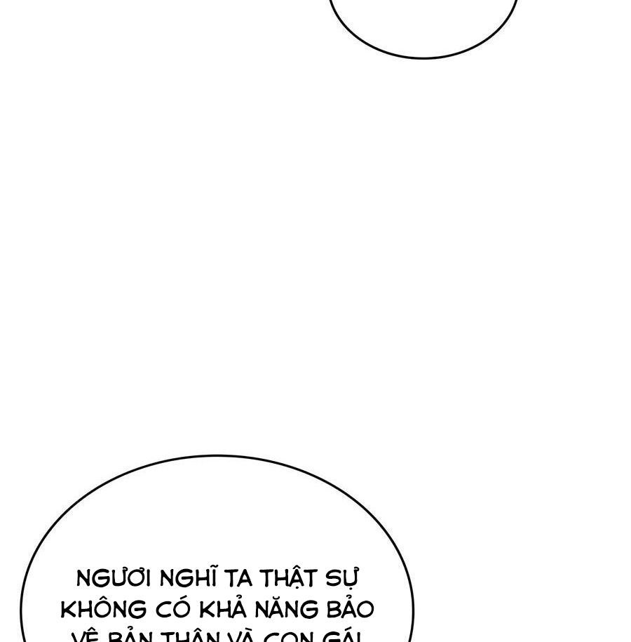 page_39