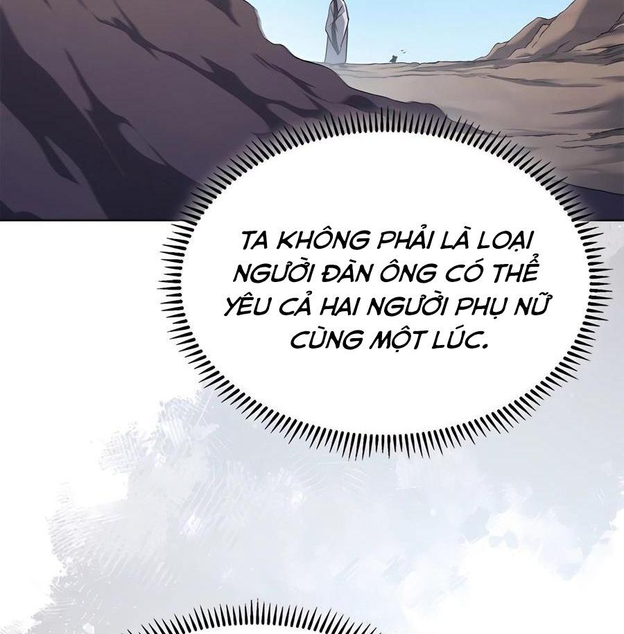 page_45