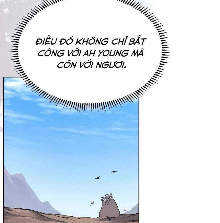 page_46