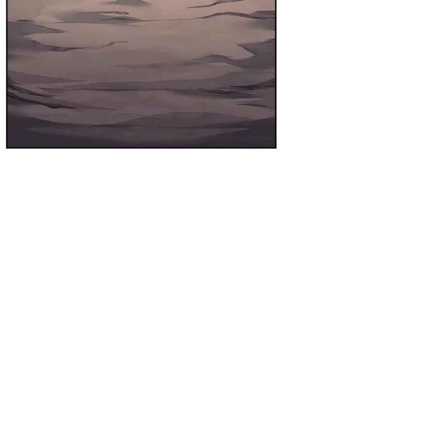 page_47