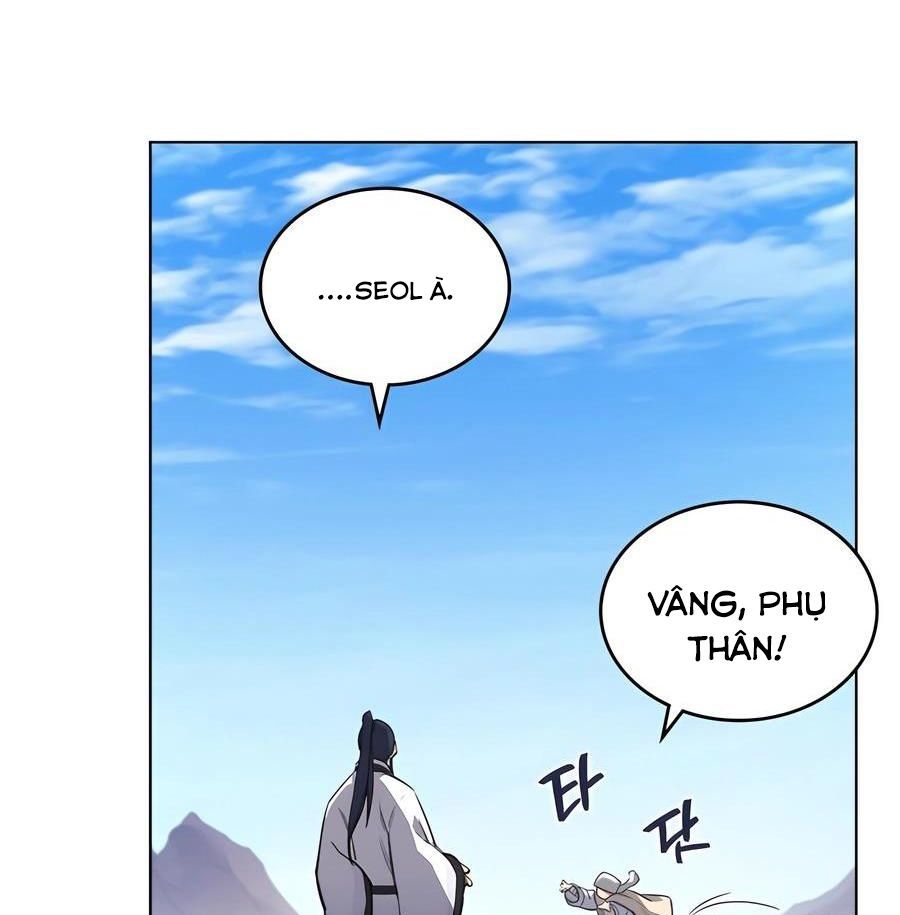 page_48