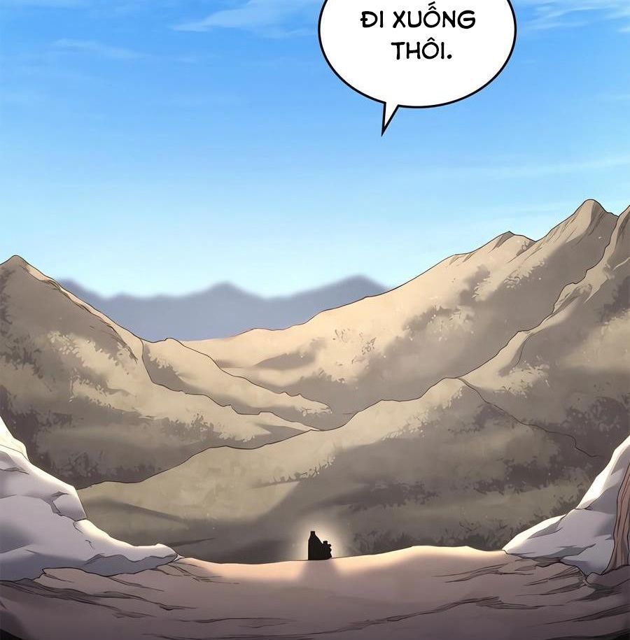 page_50