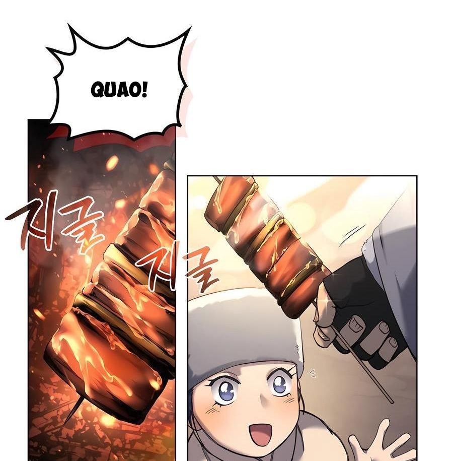 page_52