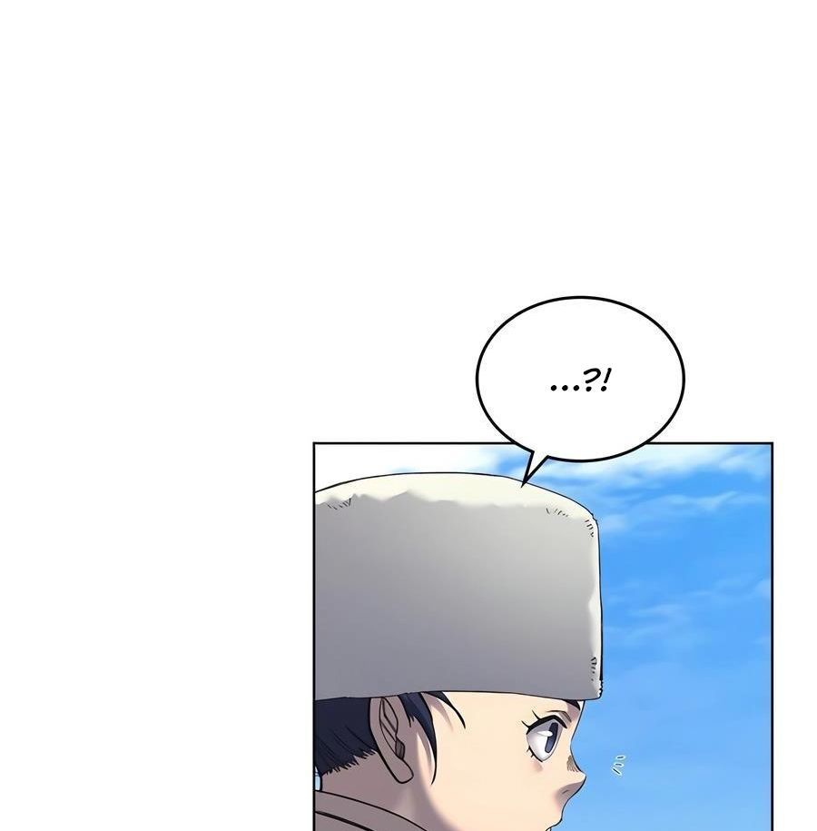 page_55