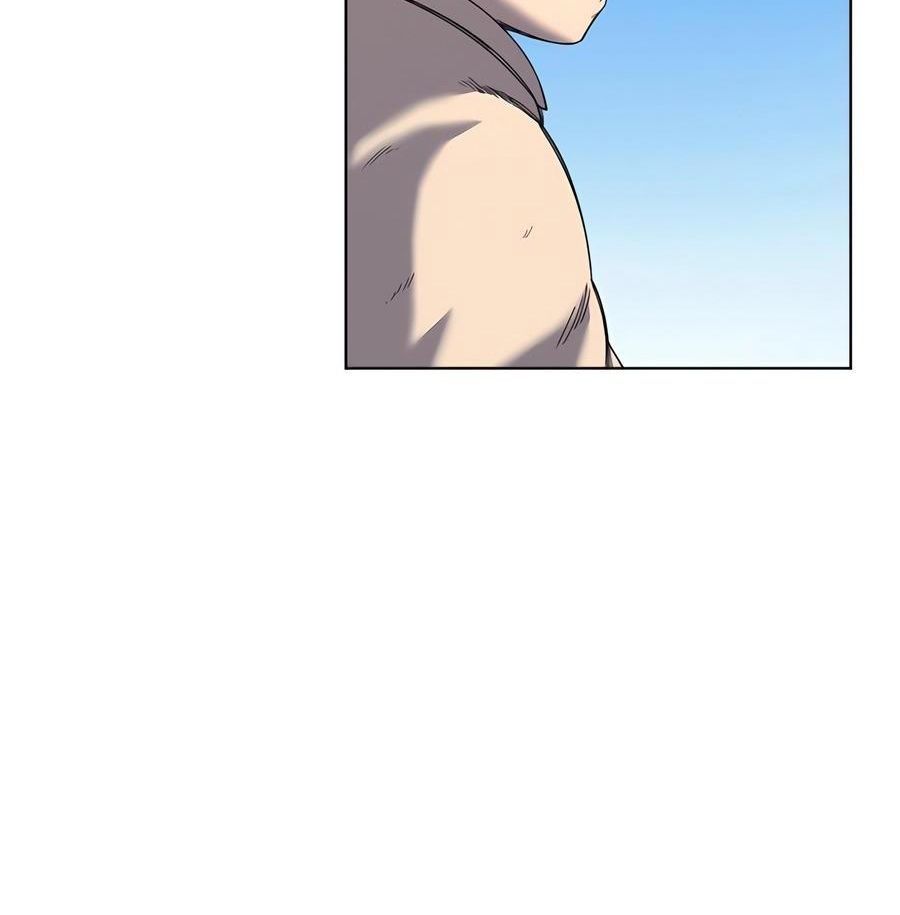 page_56