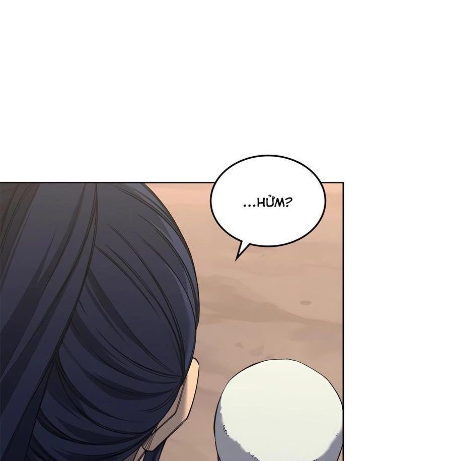 page_57