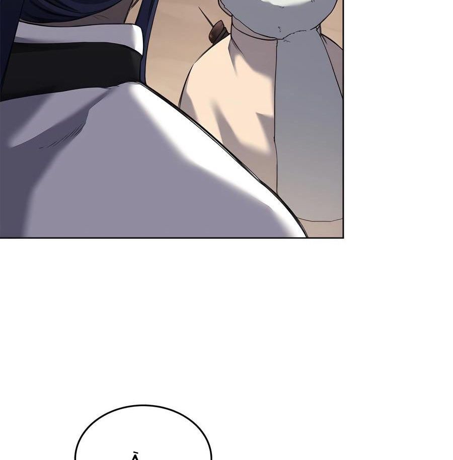 page_58