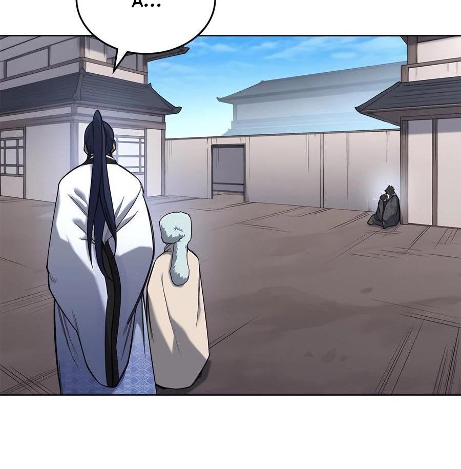 page_59