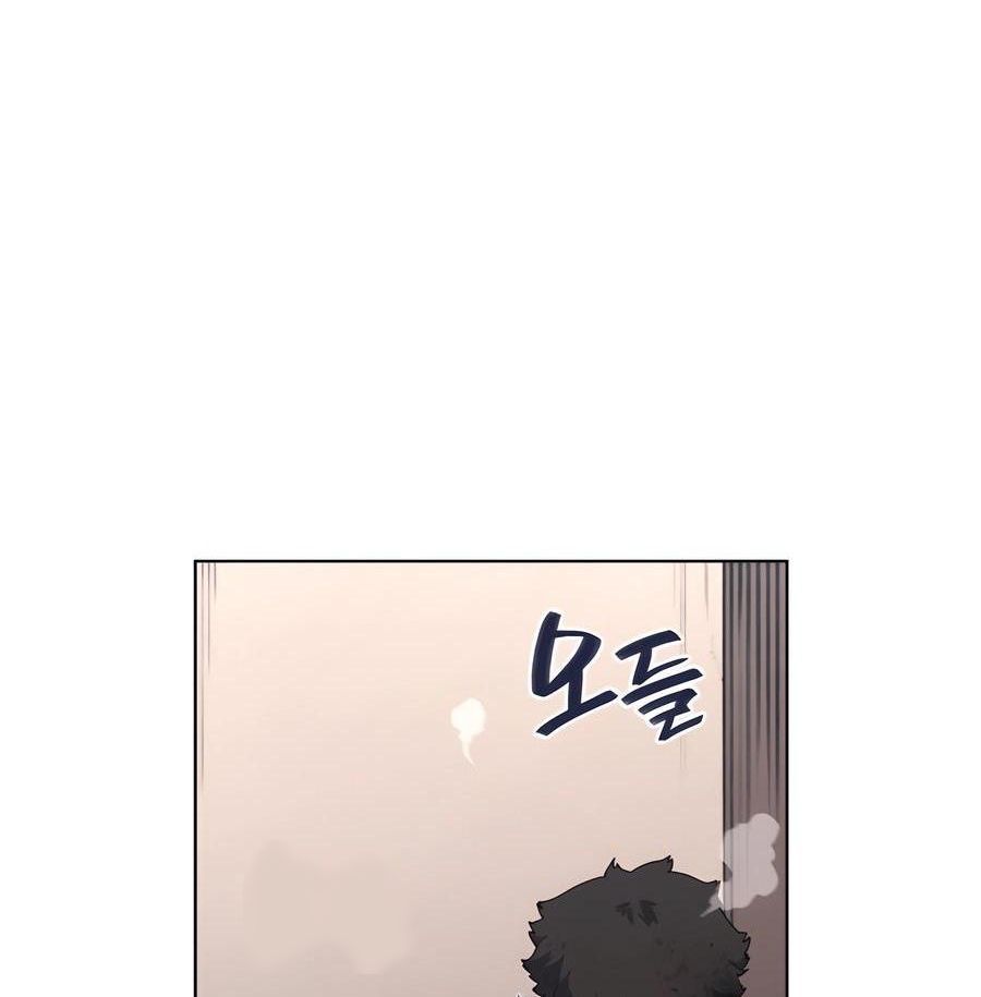 page_60