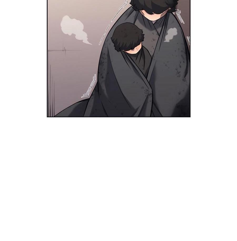 page_61