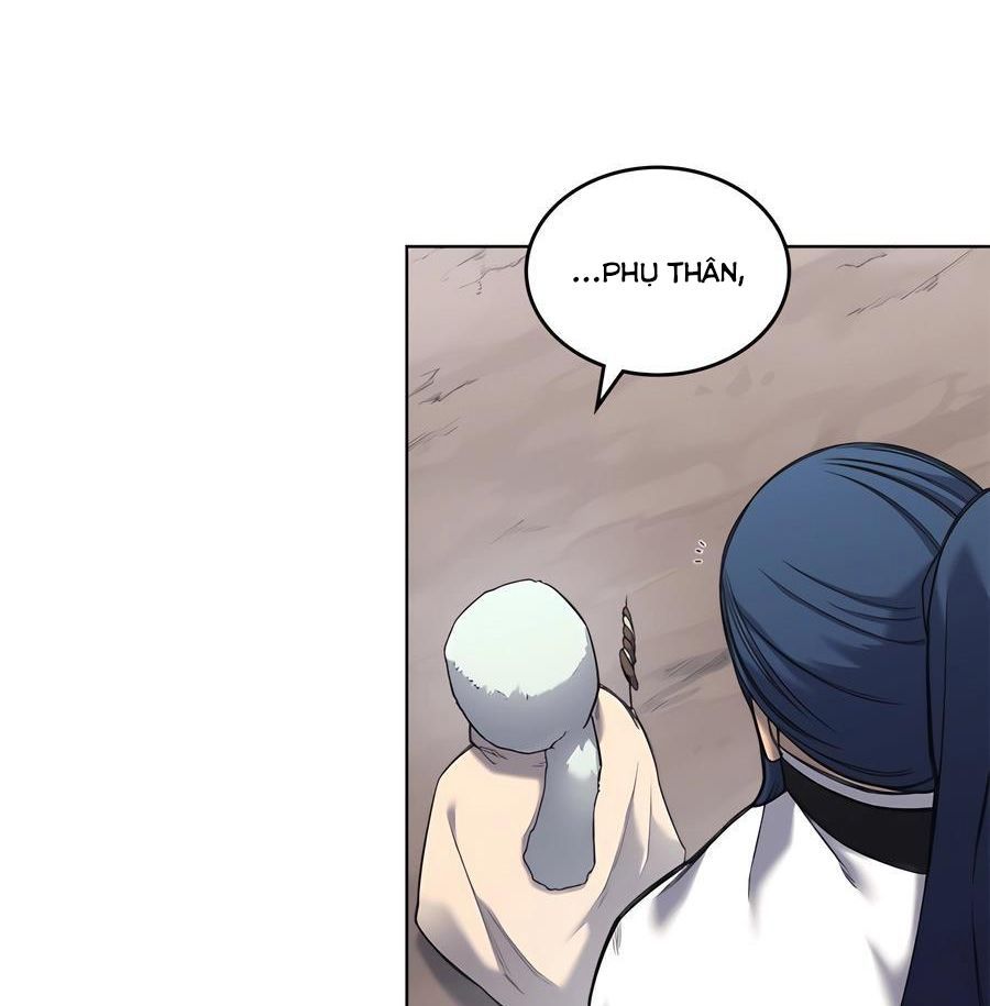 page_62