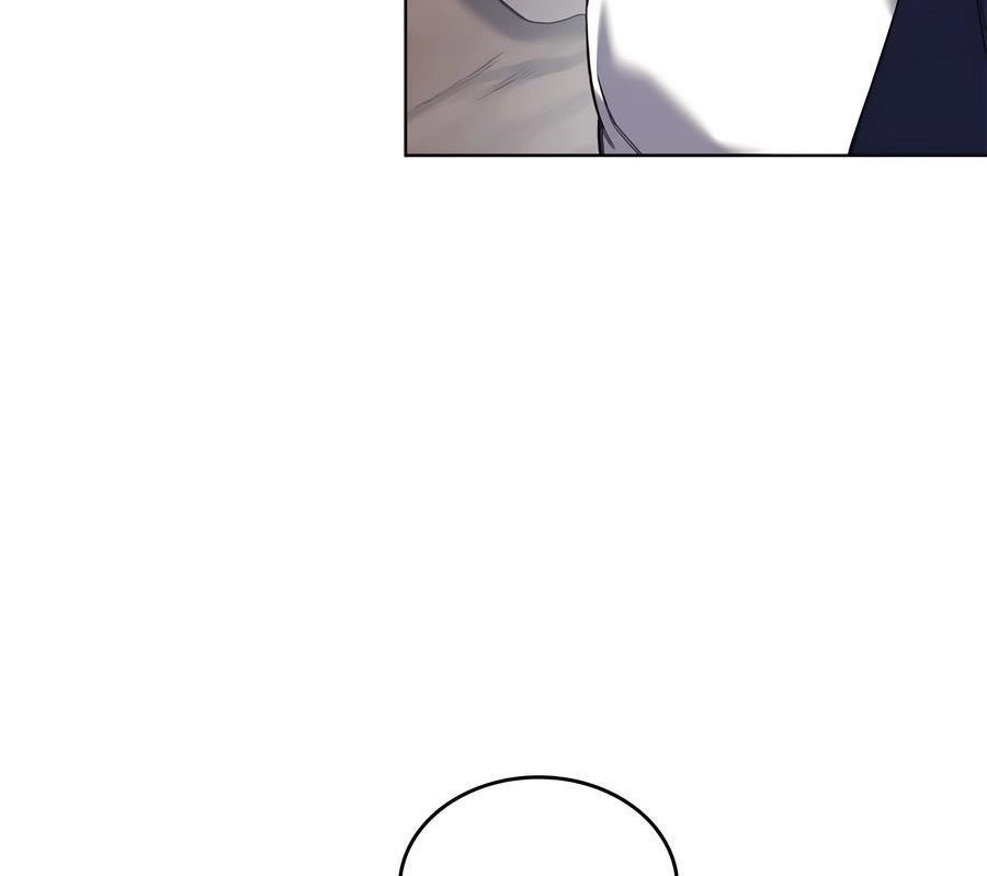 page_63