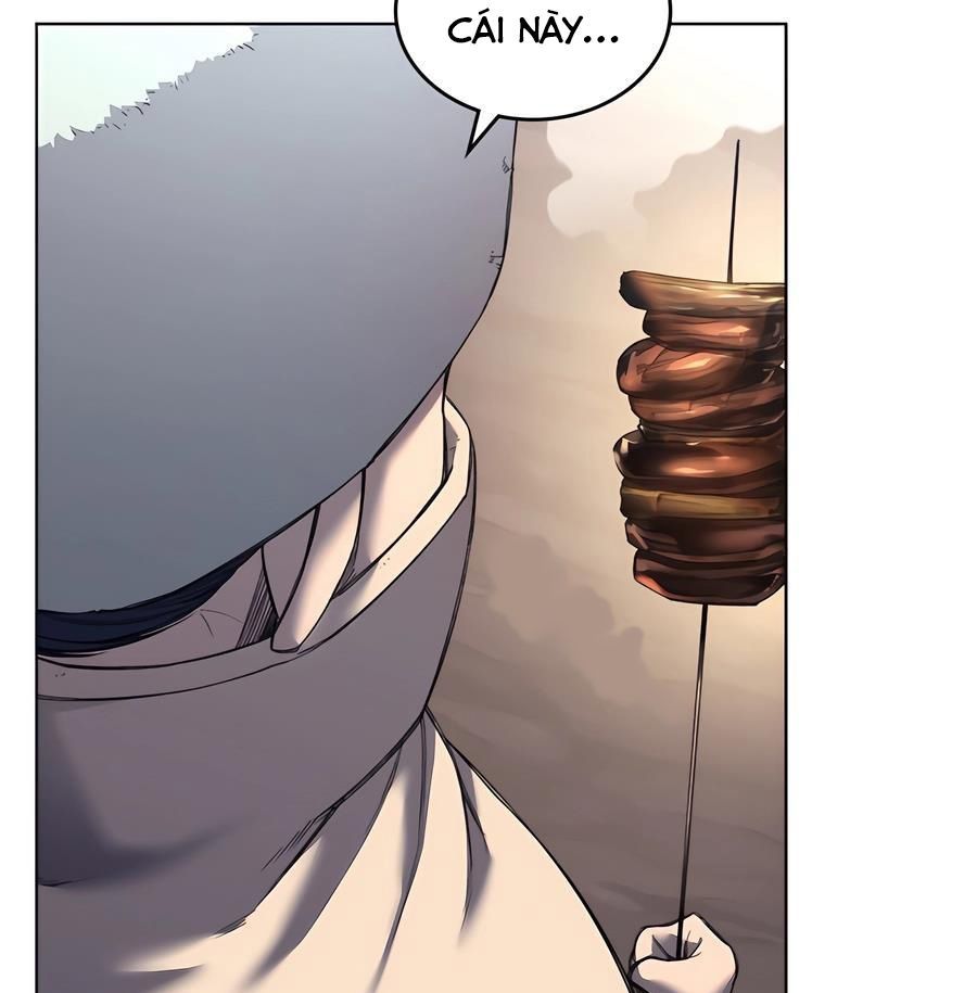 page_64