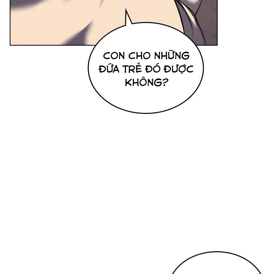 page_65