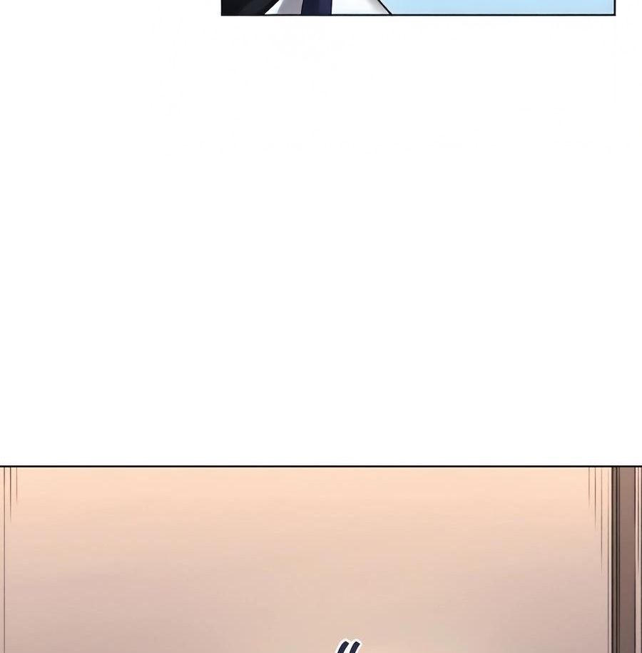 page_67