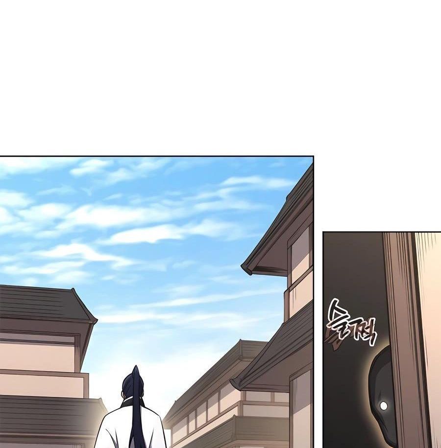 page_69