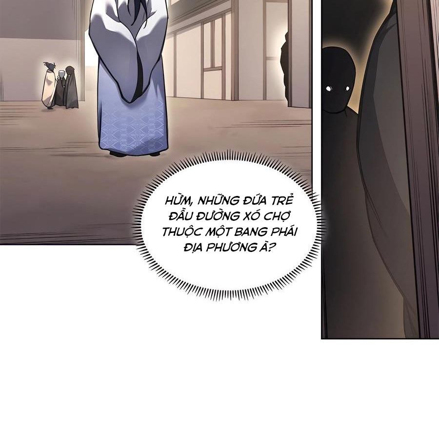 page_70