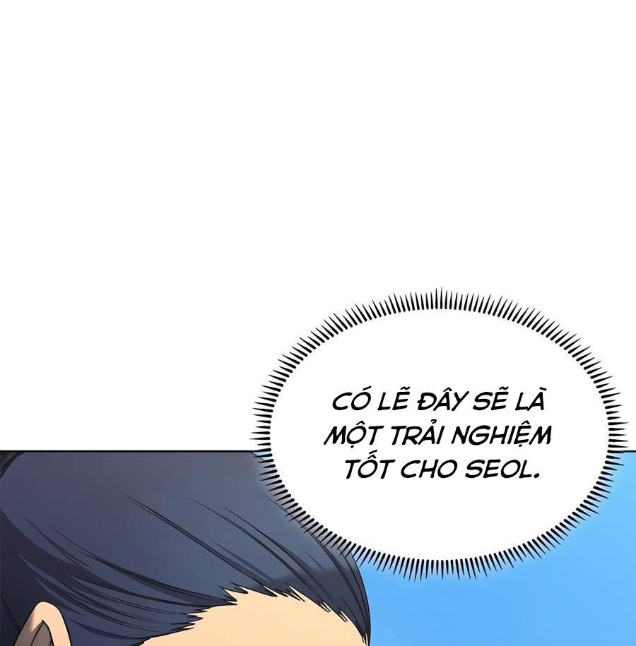 page_71