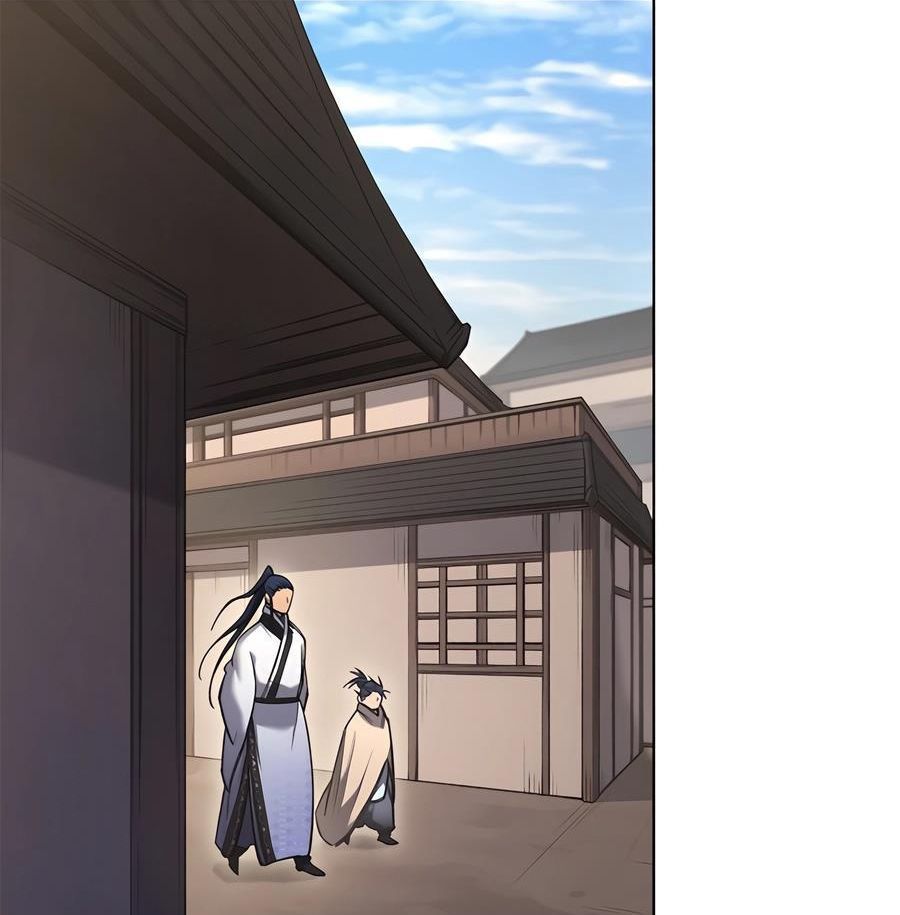page_74