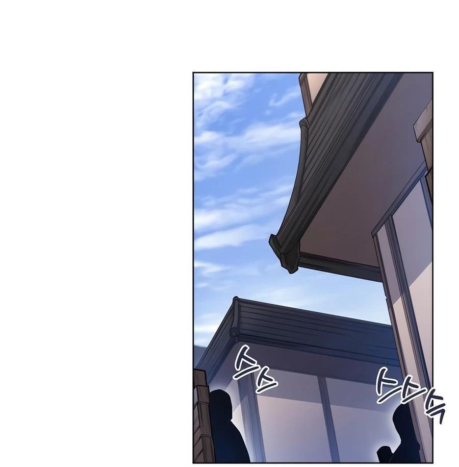 page_77