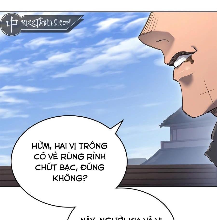 page_79