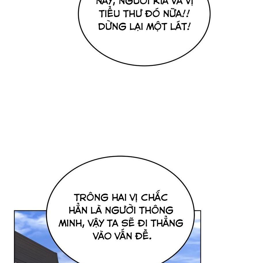 page_80