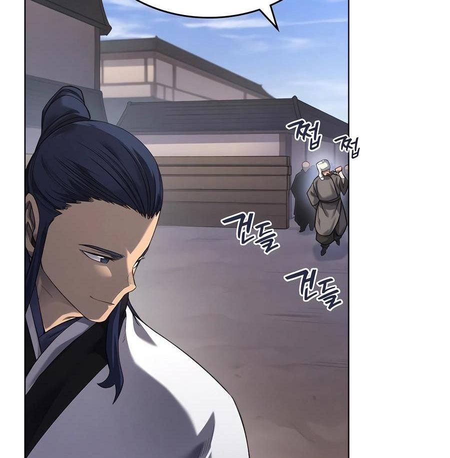 page_81